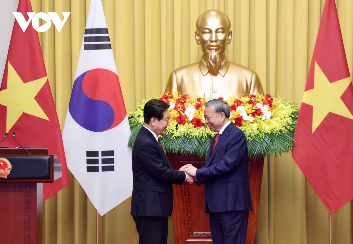 viet nam - han quoc huong toi muc tieu 150 ty usd thuong mai song phuong hinh anh 5