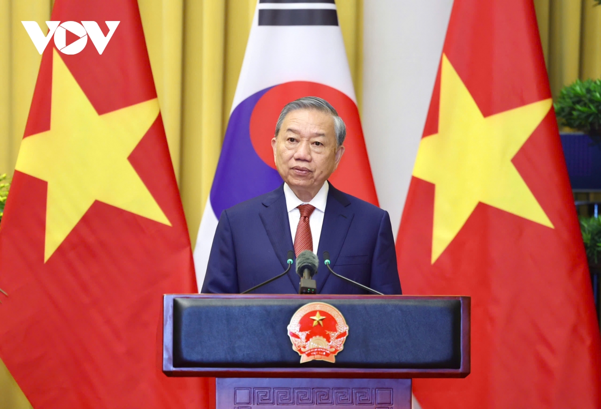 viet nam - han quoc huong toi muc tieu 150 ty usd thuong mai song phuong hinh anh 7