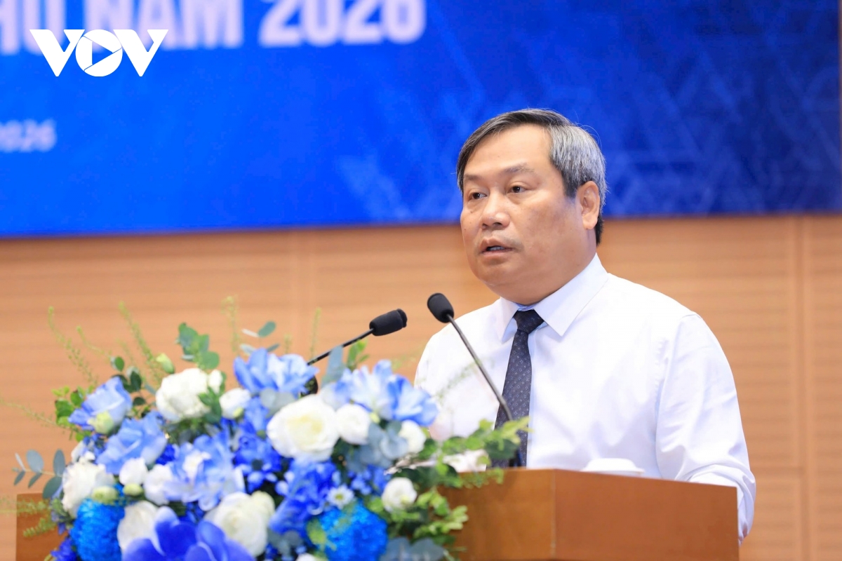 ha noi se xu ly nghiem cac hanh vi gay phien ha, nhung nhieu doanh nghiep hinh anh 1