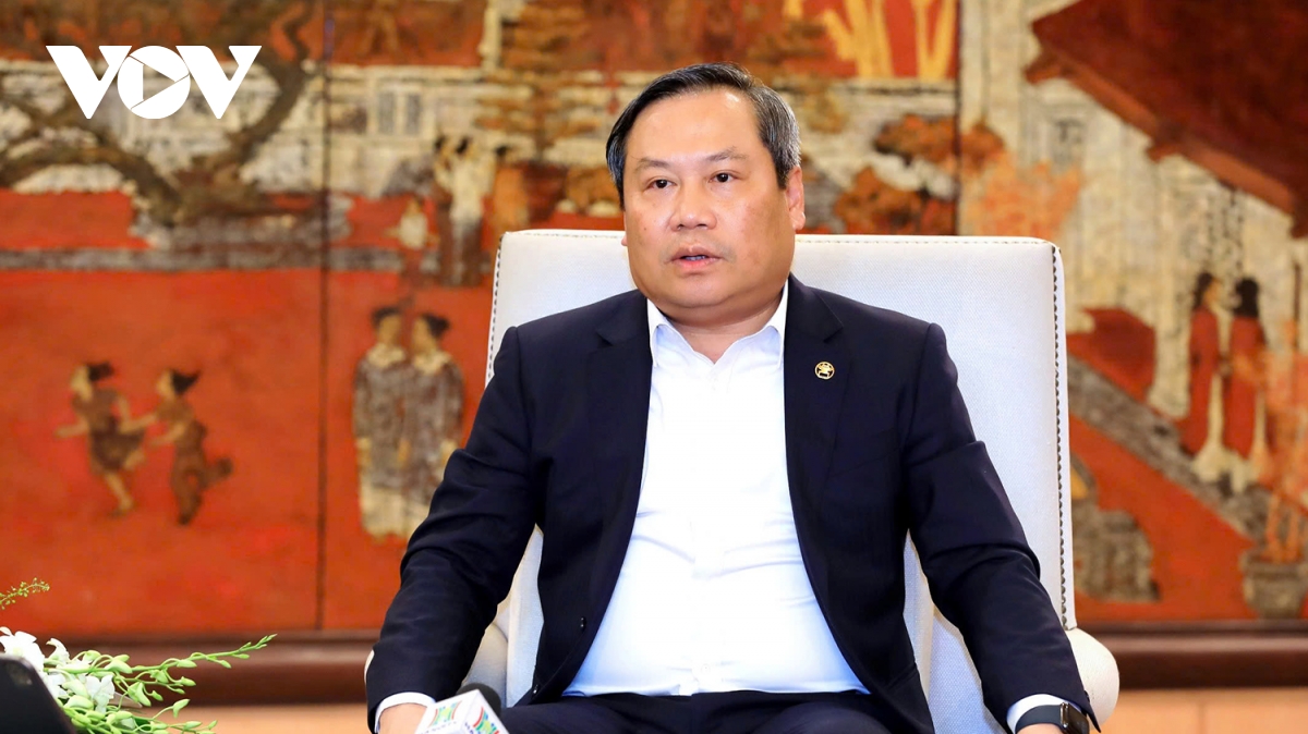 chu tich ha noi luat thu do sua doi co co che bao ve can bo dam nghi, dam lam hinh anh 1