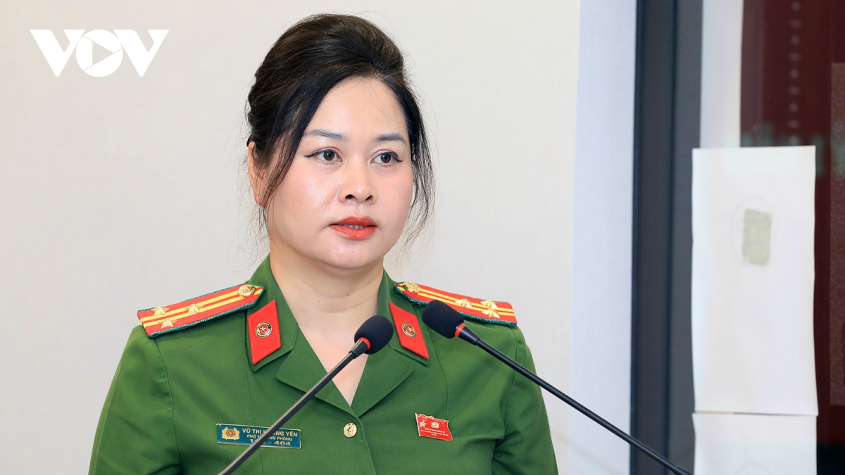 300 tan thit lon benh da tuon vao 26 bep an truong hoc va nhieu truong mam non hinh anh 2