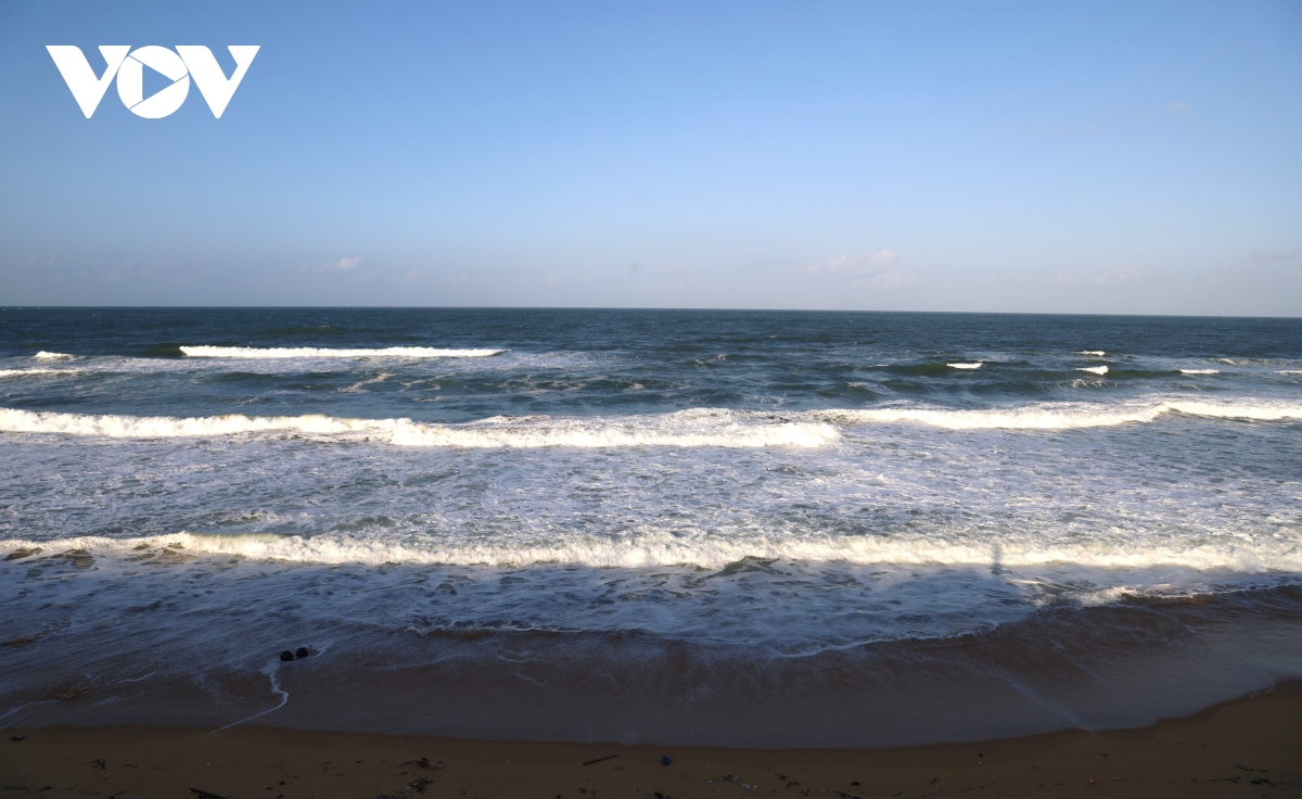 quang ngai cong bo 3 khu vuc nhan chim chat nao vet o bien hinh anh 1