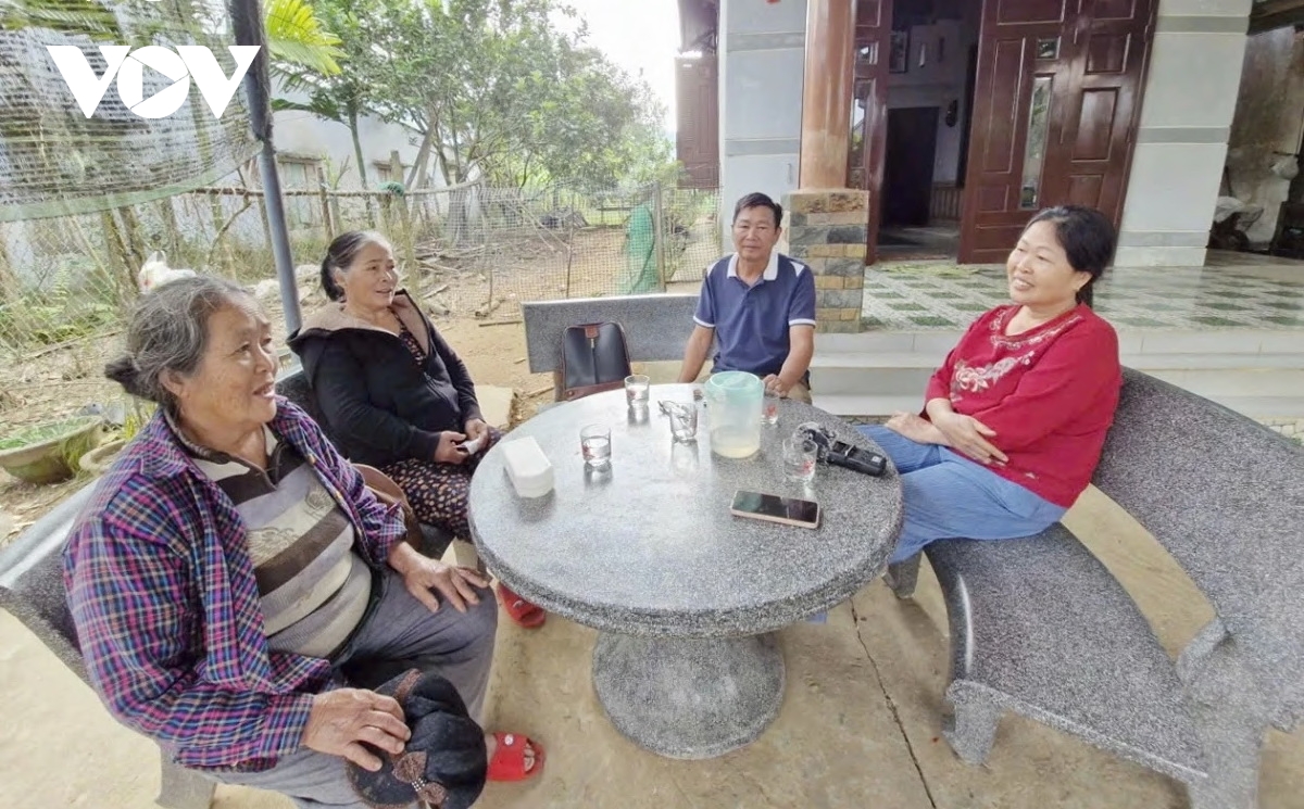giam ngheo nho xuat khau lao dong o vung cao Da nang hinh anh 4