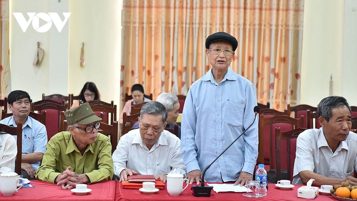 phuc hoi va phat huy gia tri di tich mieu - Den thuy than xa dao minh chau, ha noi hinh anh 4