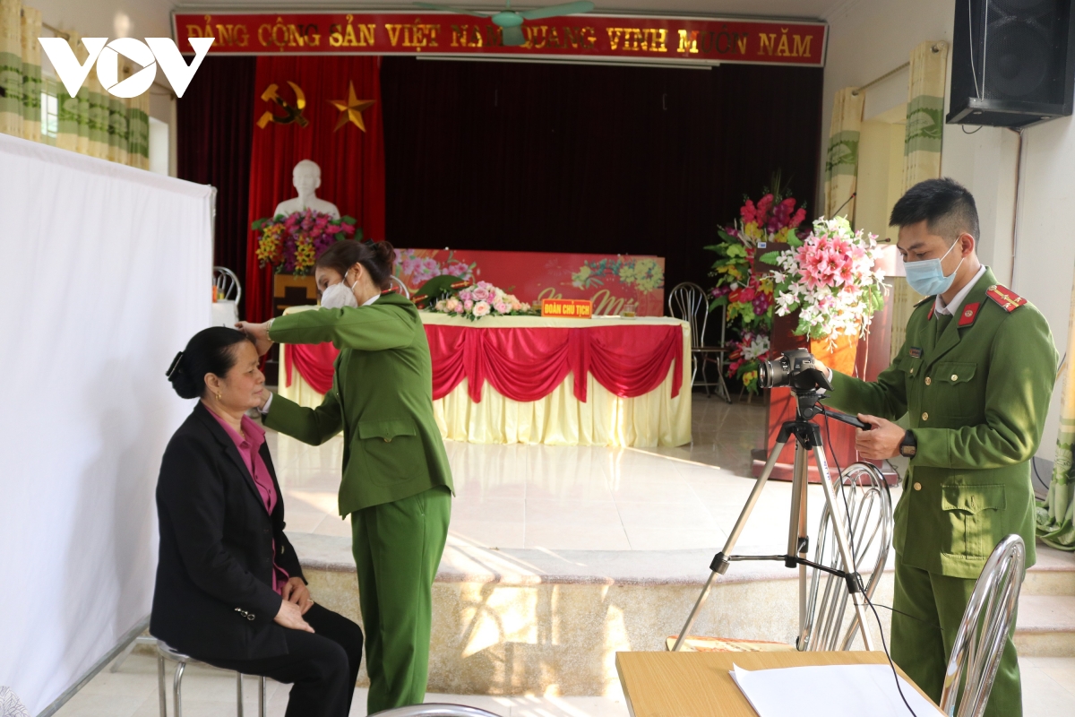 tu so ho khau den du lieu so 80 nam chuyen minh o Dien bien hinh anh 2