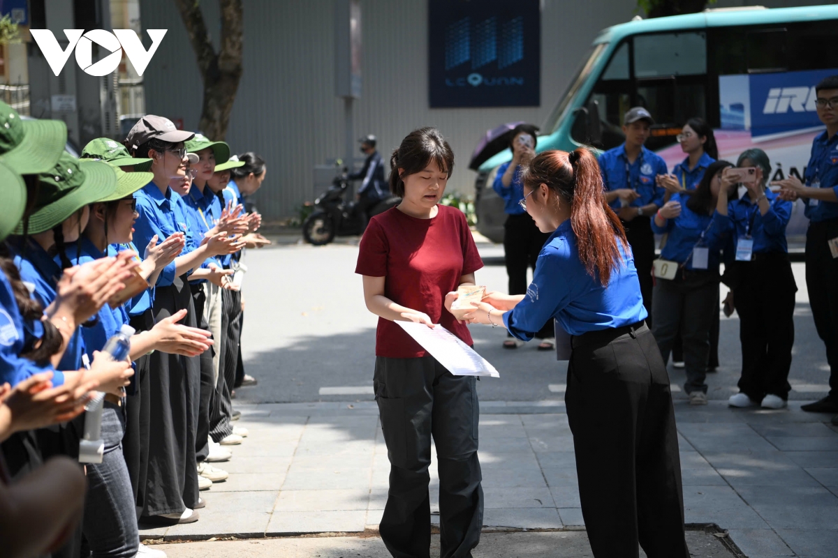 hon 500.000 thi sinh chua dang ky thi tot nghiep thpt 2026 hinh anh 1