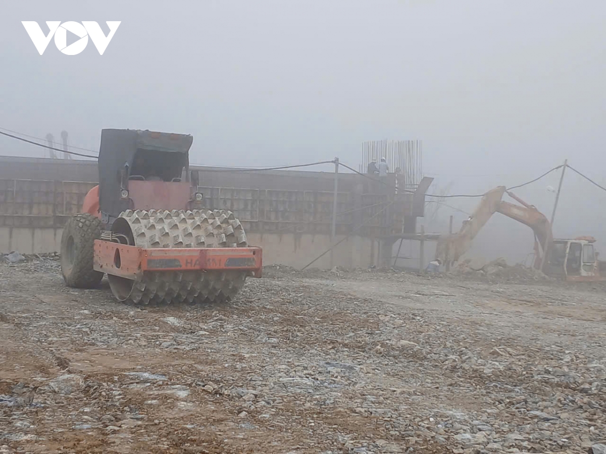 son la dat muc tang truong quy i cao nhat trong 5 nam gan day hinh anh 3