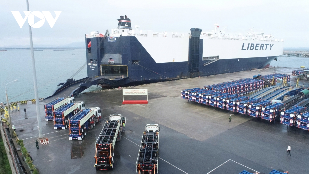 quang ngai thao go diem nghen tao da tang tuong 2 con so hinh anh 2