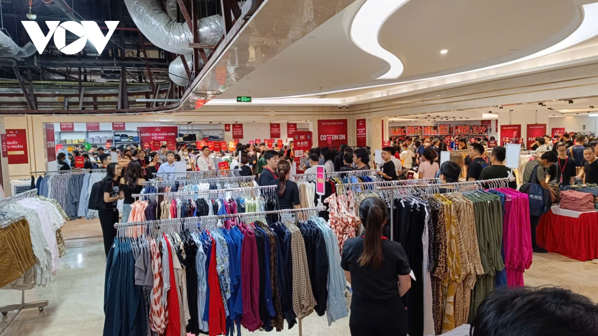 go kho cho xuat khau sang my tang ham luong noi dia, minh bach xuat xu hinh anh 3