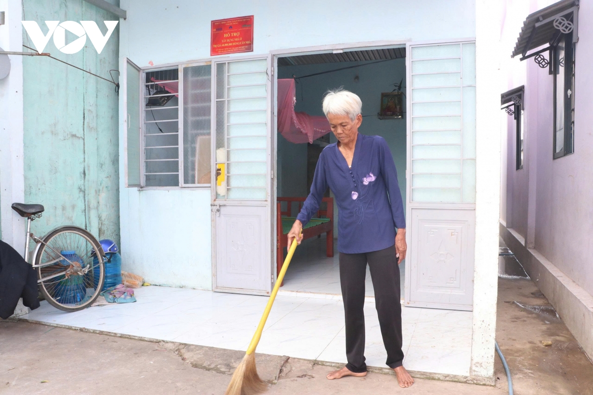 chinh sach tiep suc dong bao khmer vuon len hinh anh 1