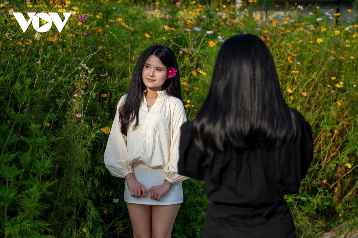 kham pha hue mua dep nhat trong nam diu mat, nen tho va day cam hung hinh anh 6