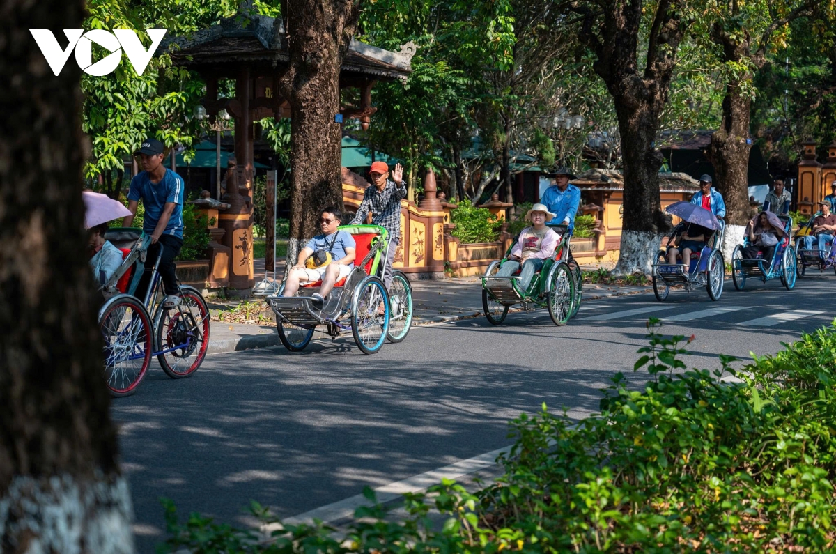 kham pha hue mua dep nhat trong nam diu mat, nen tho va day cam hung hinh anh 2