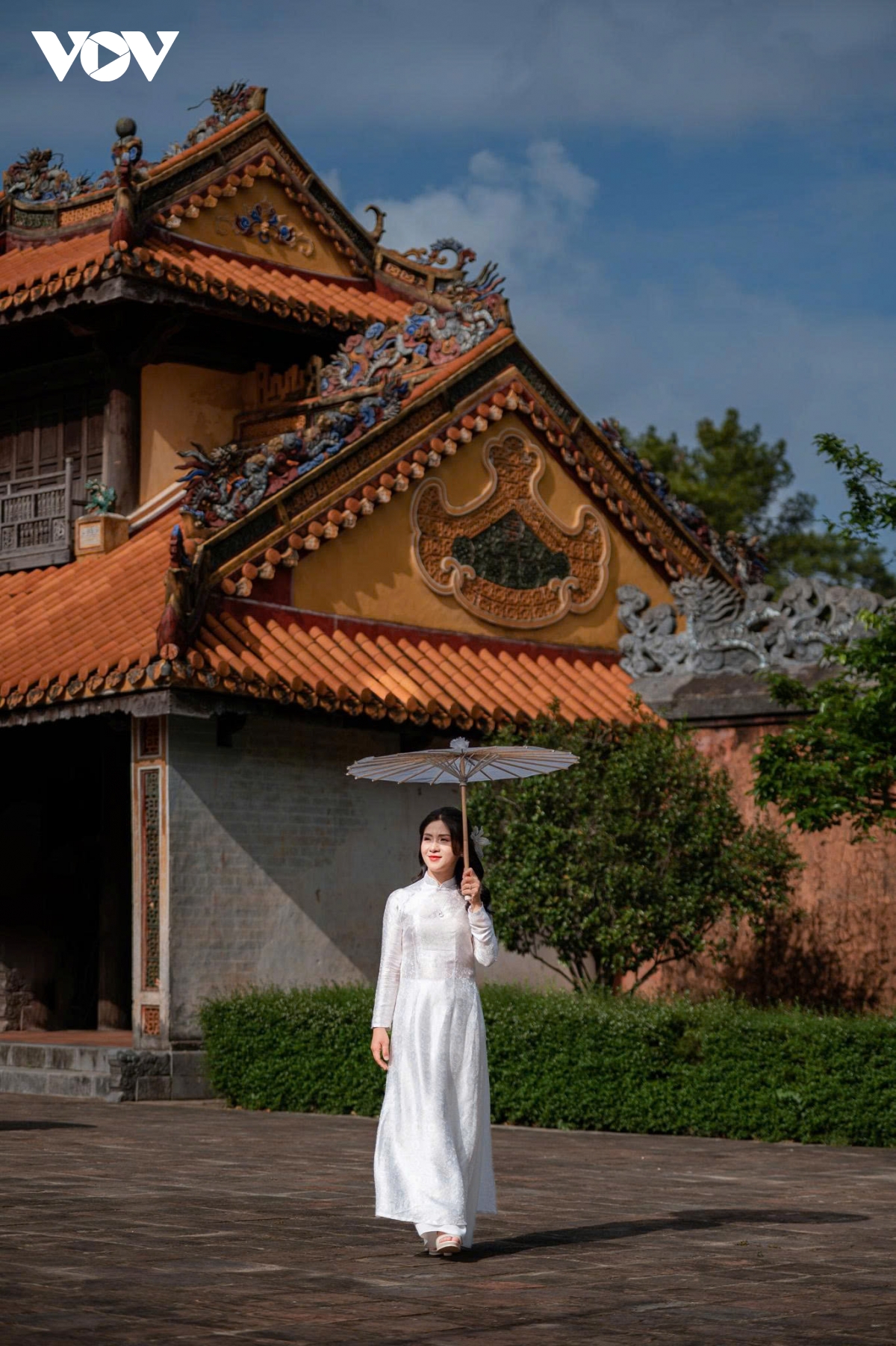 kham pha hue mua dep nhat trong nam diu mat, nen tho va day cam hung hinh anh 11