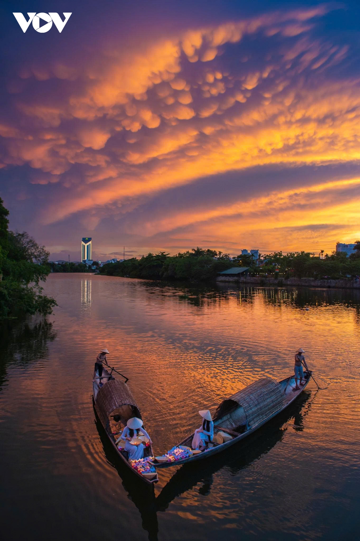 kham pha hue mua dep nhat trong nam diu mat, nen tho va day cam hung hinh anh 14