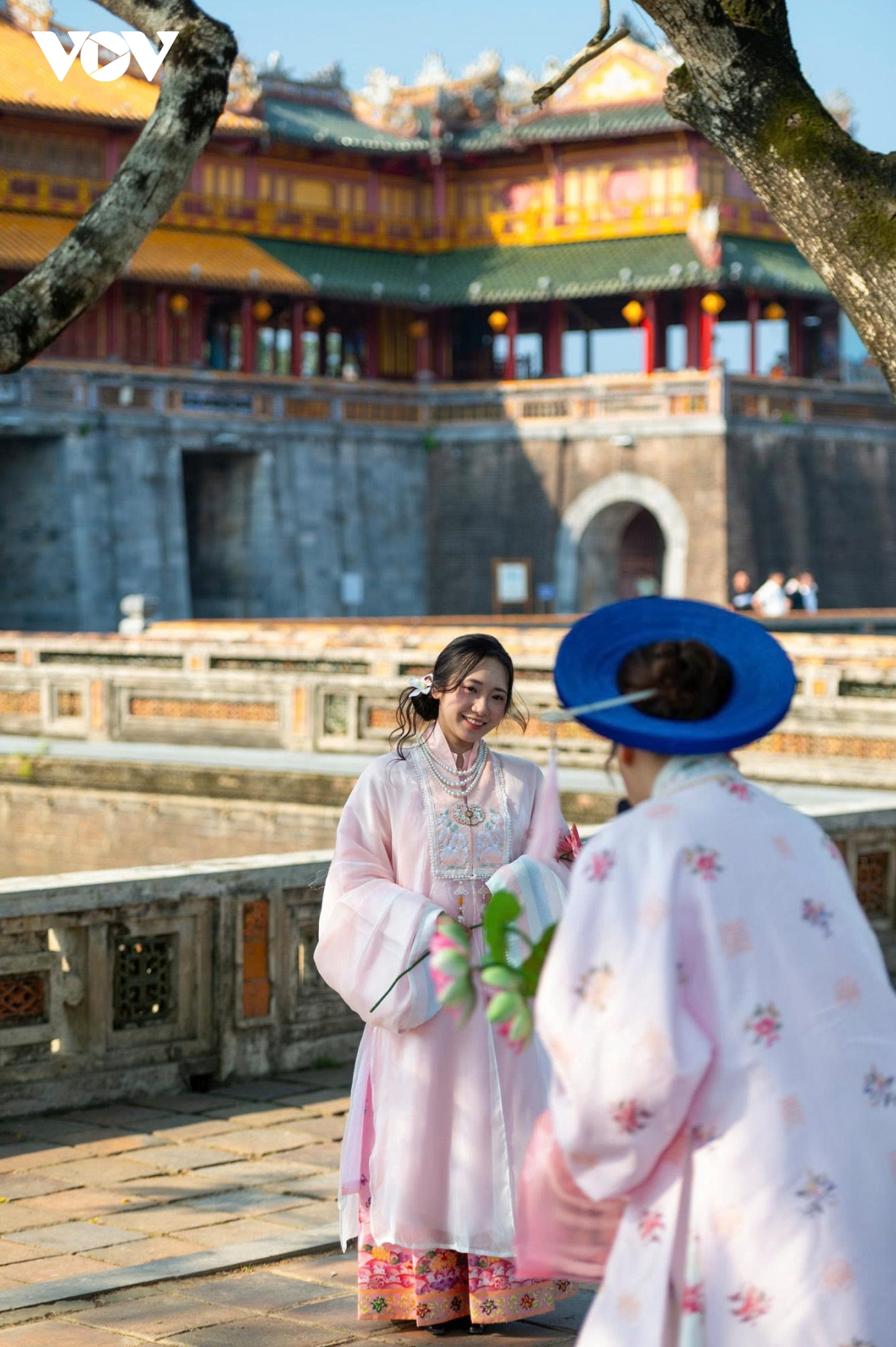 kham pha hue mua dep nhat trong nam diu mat, nen tho va day cam hung hinh anh 9