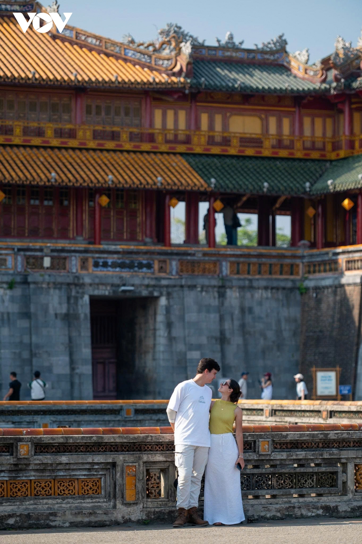 kham pha hue mua dep nhat trong nam diu mat, nen tho va day cam hung hinh anh 10