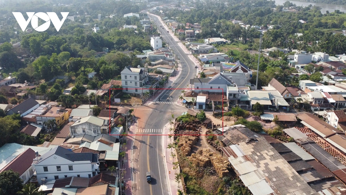 do khoc do cuoi voi duong ngan ty khang trang nhung kho di hinh anh 3