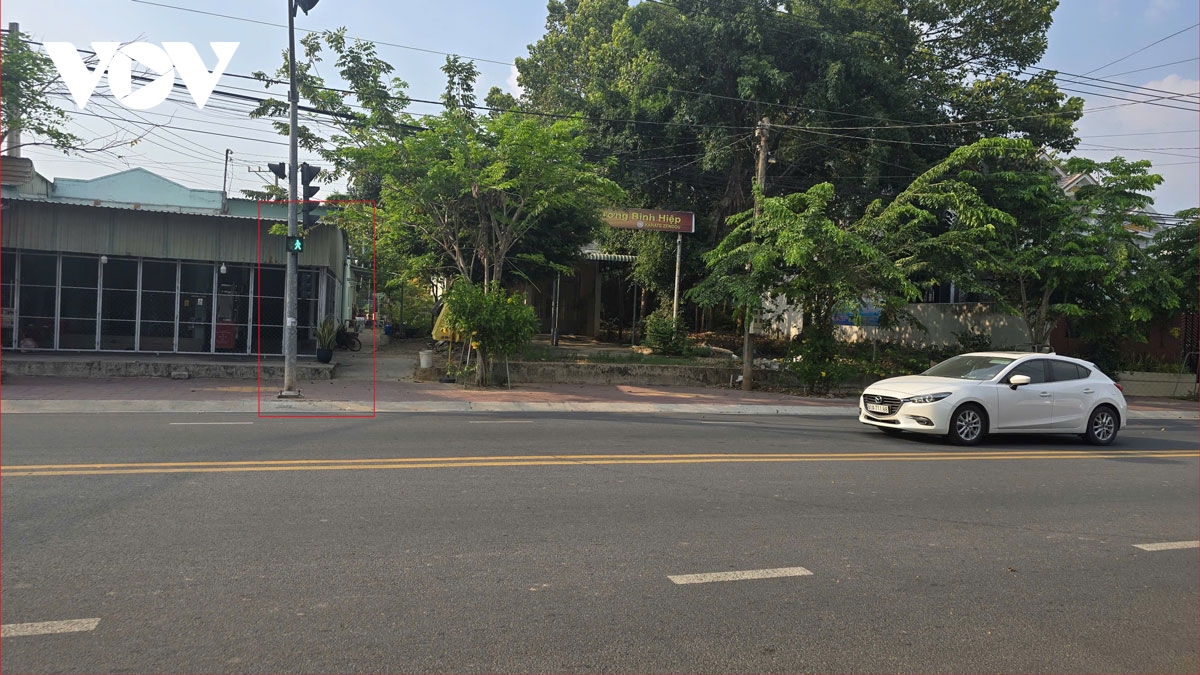 do khoc do cuoi voi duong ngan ty khang trang nhung kho di hinh anh 5