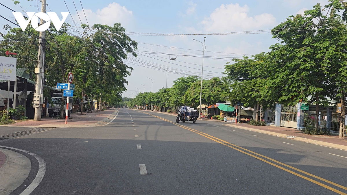 do khoc do cuoi voi duong ngan ty khang trang nhung kho di hinh anh 6