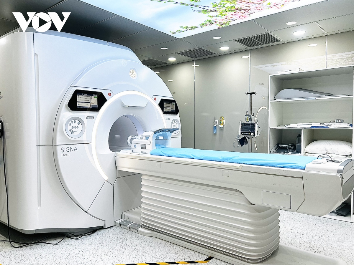 y te can tho nang tam dien mao bang mo hinh hop tac cong - tu hinh anh 6