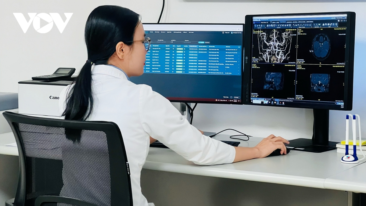 y te can tho nang tam dien mao bang mo hinh hop tac cong - tu hinh anh 4