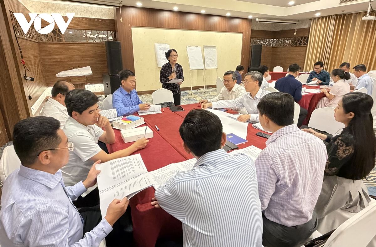 cac tan dai bieu quoc hoi buoc vao nhiem ky voi niem tin va khat vong cong hien hinh anh 2