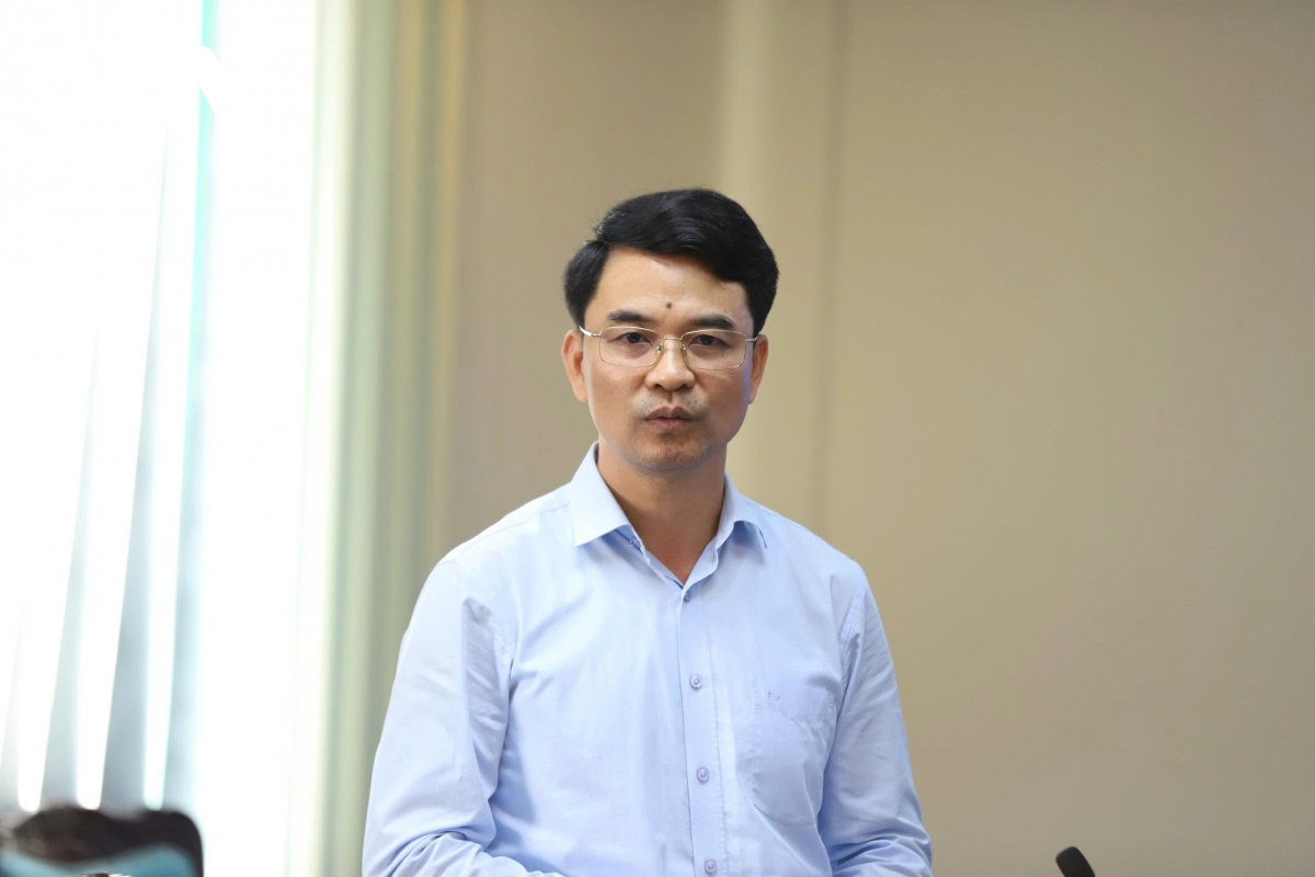 htx viet nam 80 nam dong hanh cung dat nuoc, thich ung ky nguyen so hinh anh 1