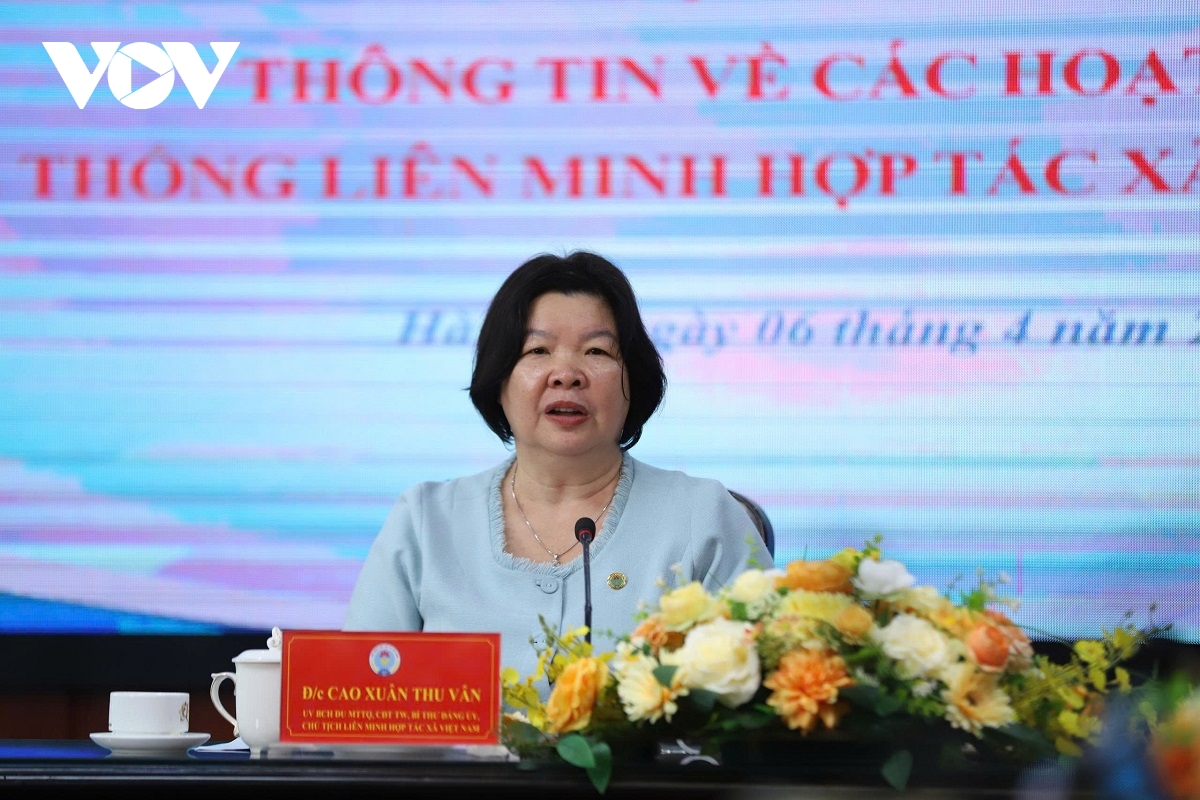 htx viet nam 80 nam dong hanh cung dat nuoc, thich ung ky nguyen so hinh anh 3