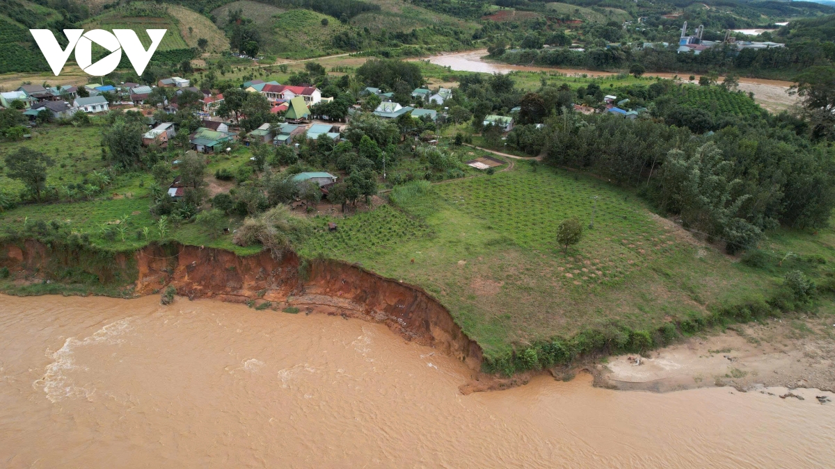 quang ngai xu ly sat lo bo song po ko qua xa bien gioi duc nong hinh anh 4