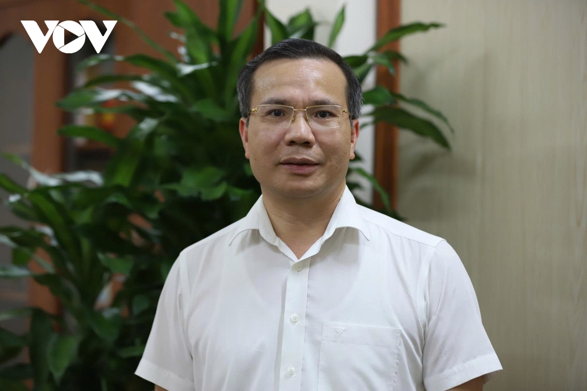  chia khoa long dan va buoc chuyen minh tu chinh quyen hai cap o ninh binh hinh anh 3