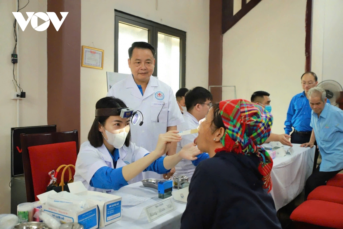 lao cai chu dong phong benh tu co so hinh anh 7