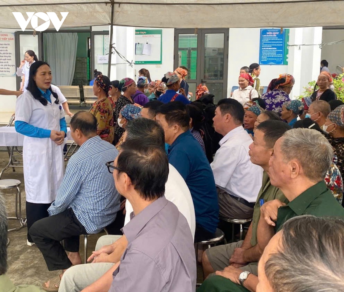 lao cai chu dong phong benh tu co so hinh anh 4