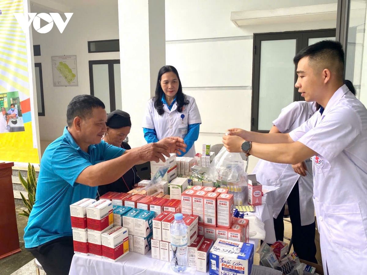 lao cai chu dong phong benh tu co so hinh anh 6