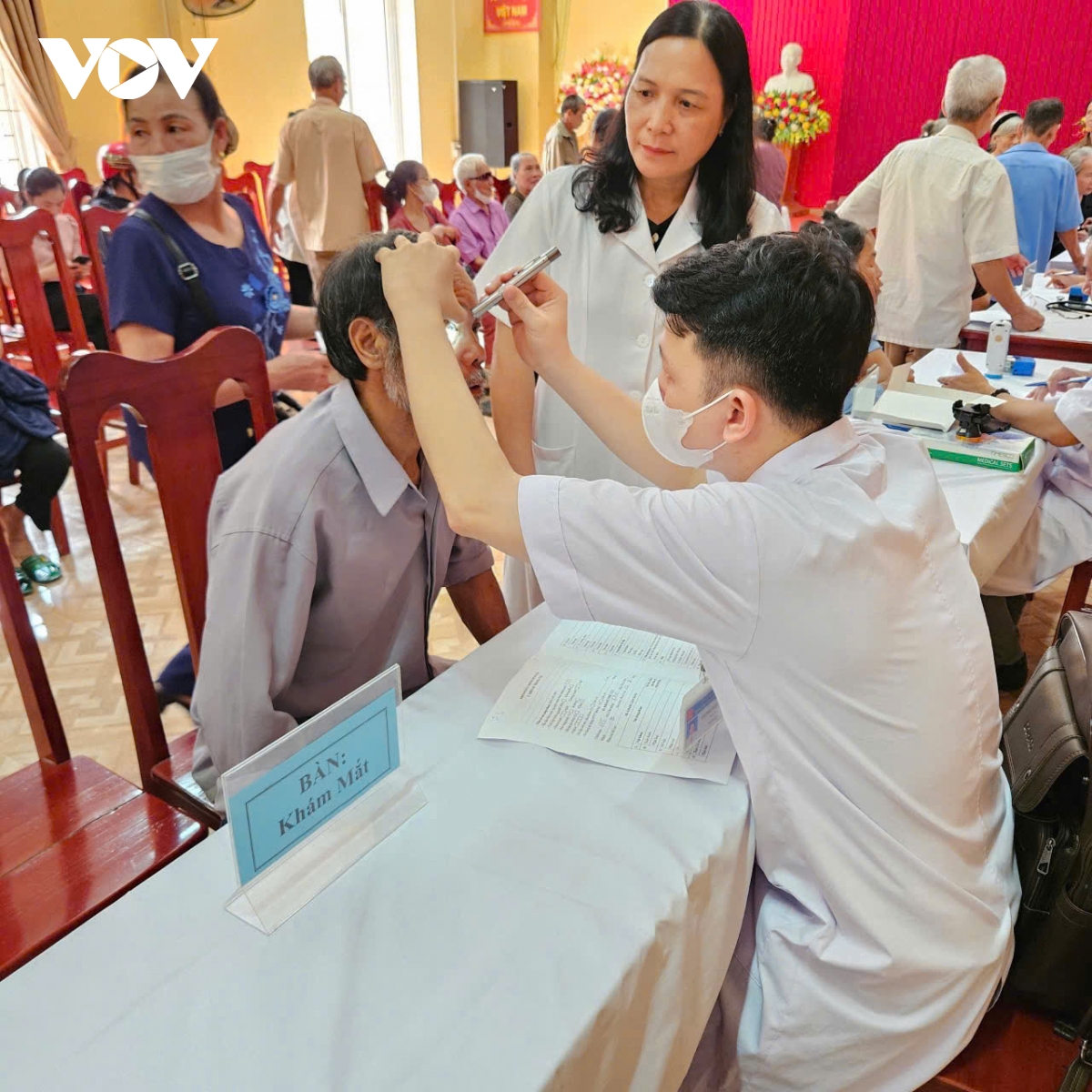 lao cai chu dong phong benh tu co so hinh anh 5