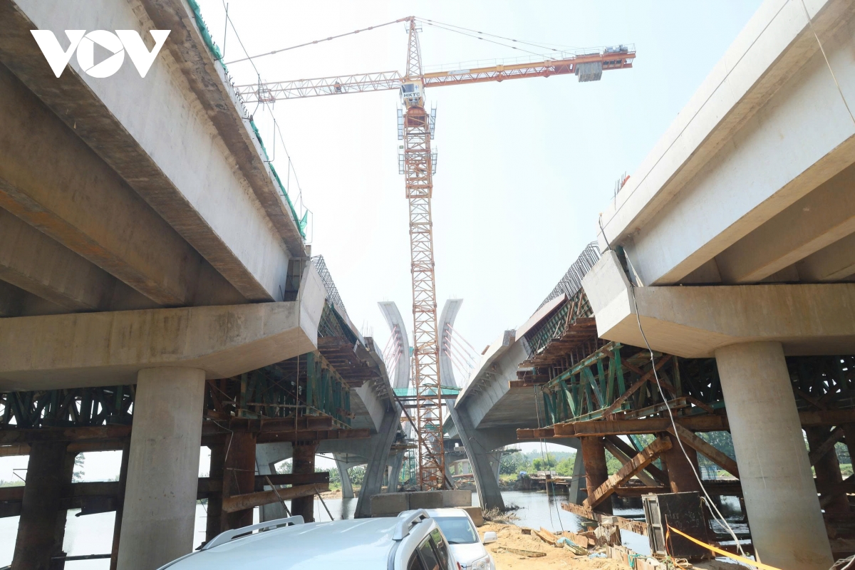 quang ngai thao go diem nghen tao da tang tuong 2 con so hinh anh 5