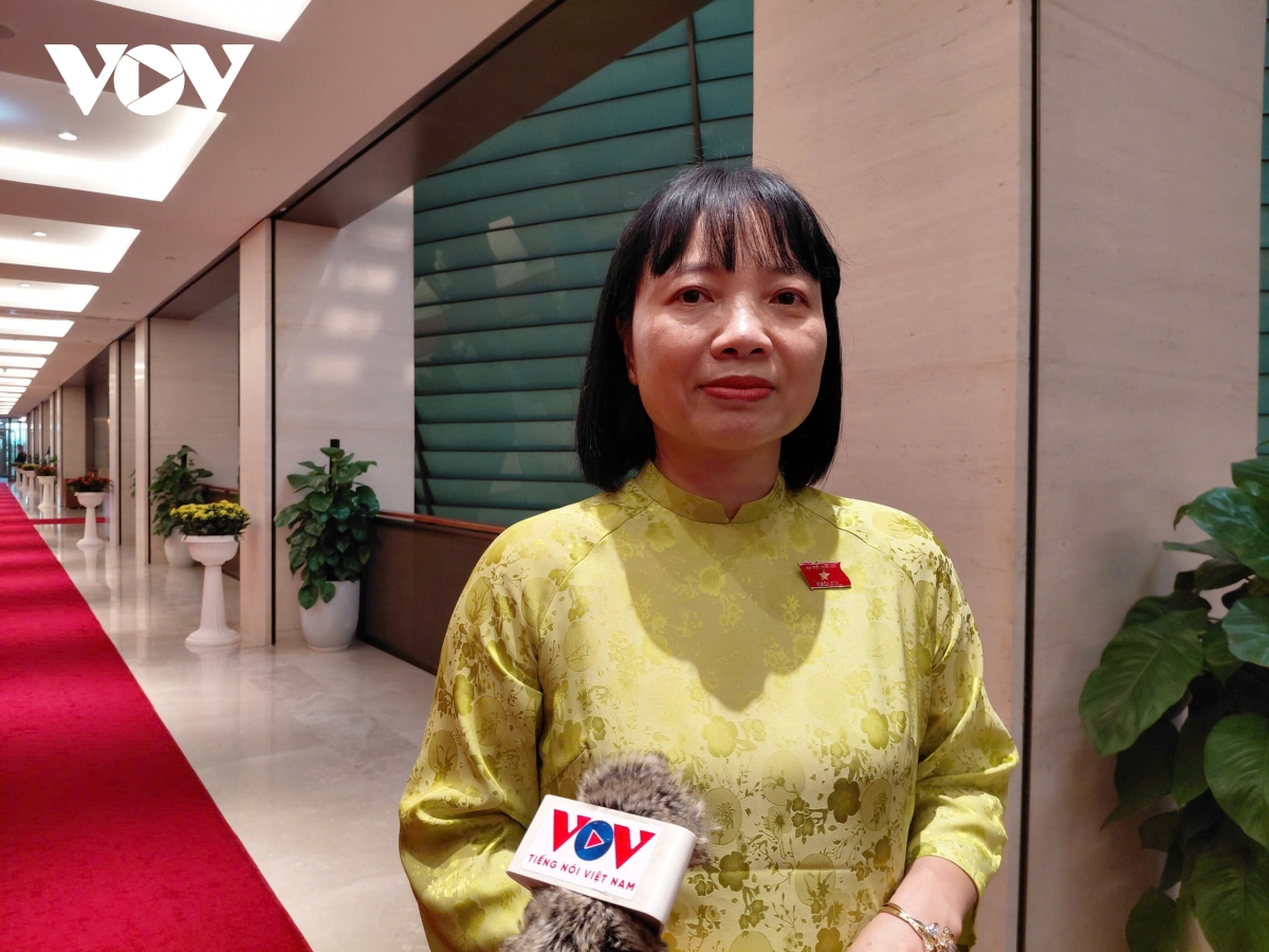 vu 300 tan thit lon ban Dbqh de nghi ra soat viec chong cheo trong quan ly hinh anh 1