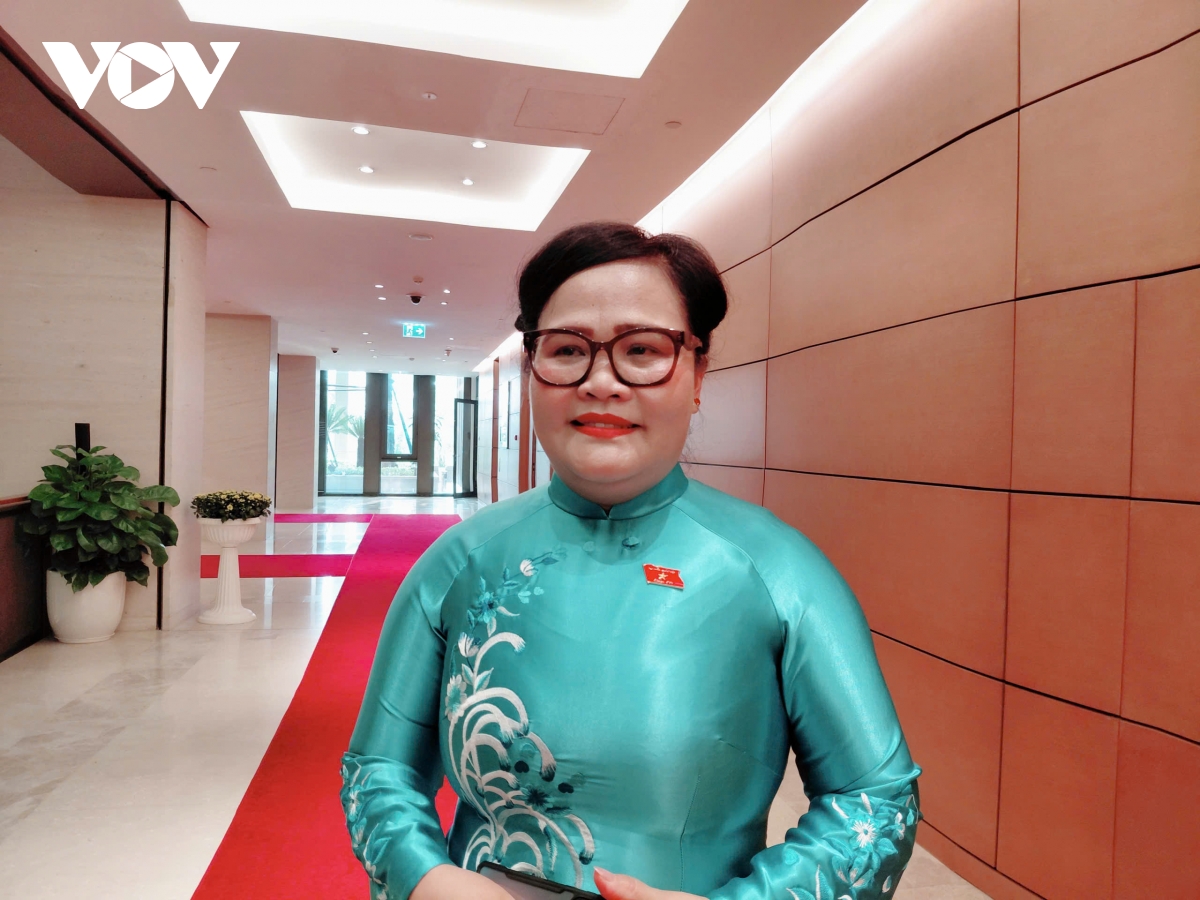 Sau vụ 300 tấn thịt bẩn: ĐBQH đề xuất thanh kiểm tra toàn quốc về bữa ăn học đường