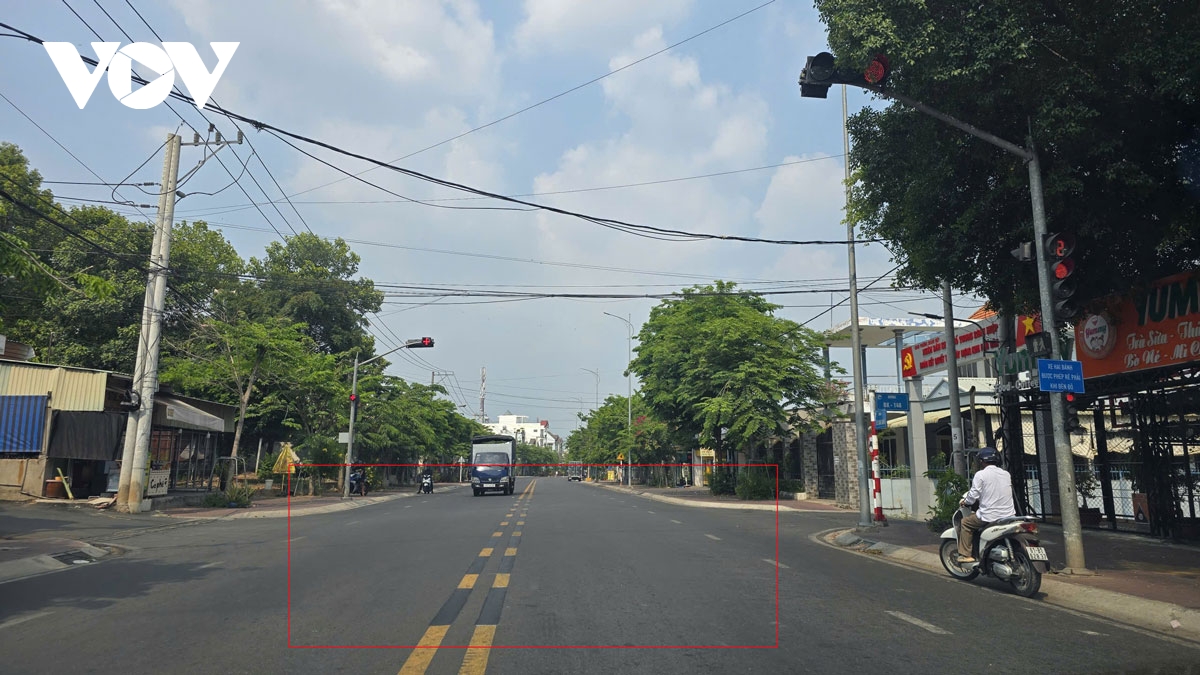 tp.hcm dieu chinh vach ke duong bat hop ly sau phan anh vov hinh anh 3