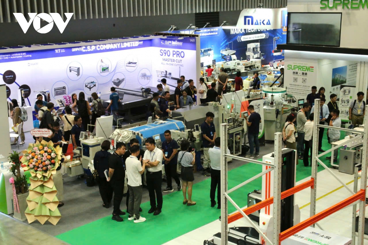 chuyen doi cong nghe giai phap cho doanh nghiep det may ben suc hinh anh 9