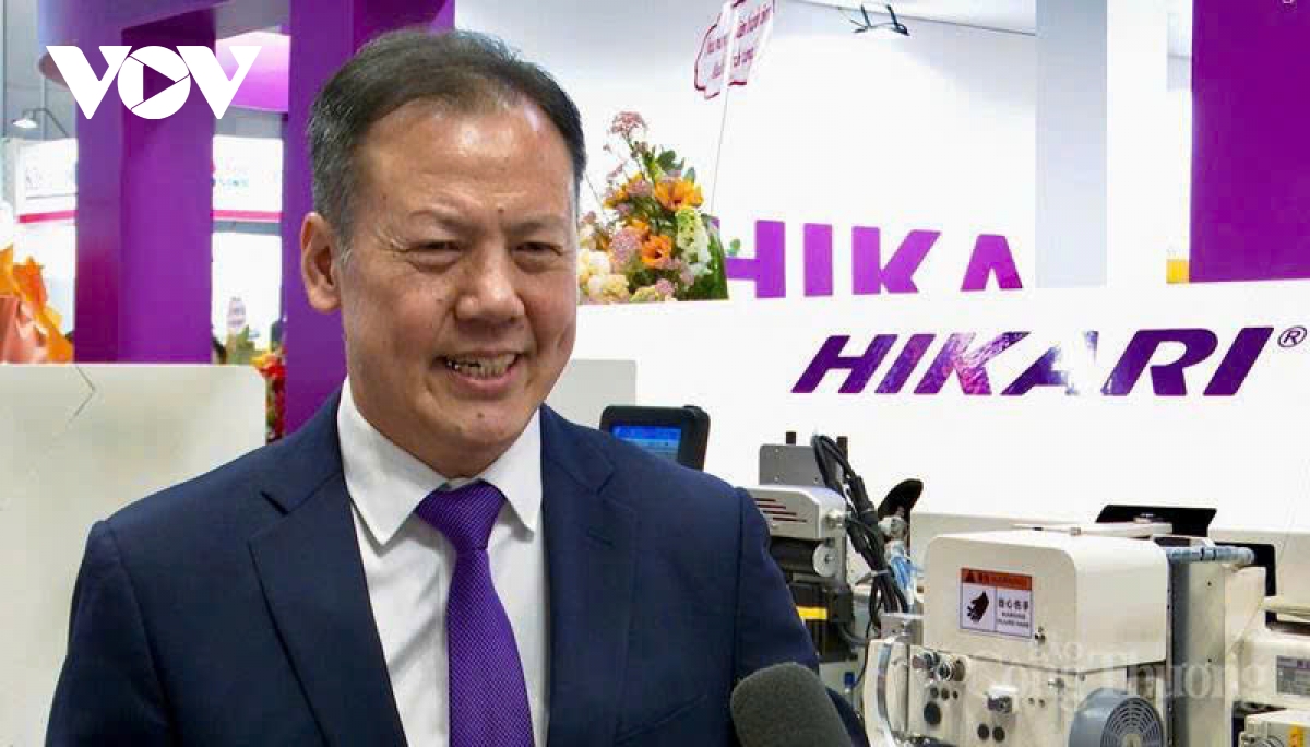 chuyen doi cong nghe giai phap cho doanh nghiep det may ben suc hinh anh 6