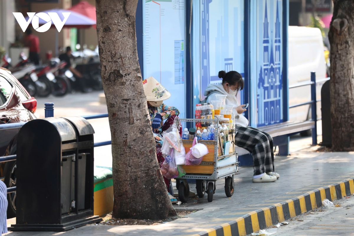 tp.hcm gap rut hoan thien chinh sach de kip mien phi ve xe buyt dip 30 4 hinh anh 3