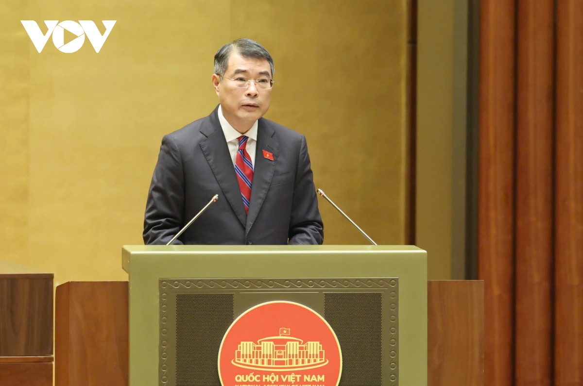 thu tuong lua chon dung - trien khai nhanh - lam den noi, den chon hinh anh 3