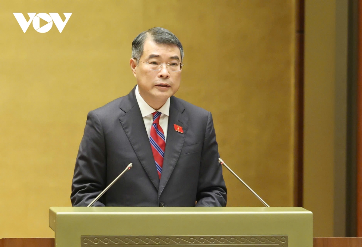 thu tuong lua chon dung - trien khai nhanh - lam den noi, den chon hinh anh 1