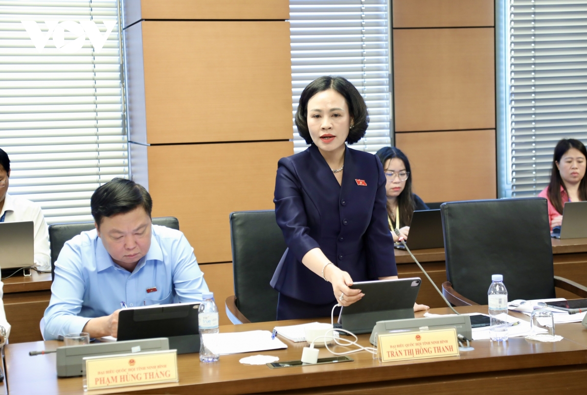 tang truong 10 giai bai toan doi von va nang chat luong can bo co so hinh anh 1