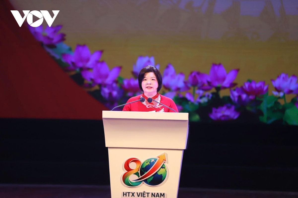 pho thu tuong ho quoc dung lien ket tao suc bat cho htx canh tranh toan cau hinh anh 1