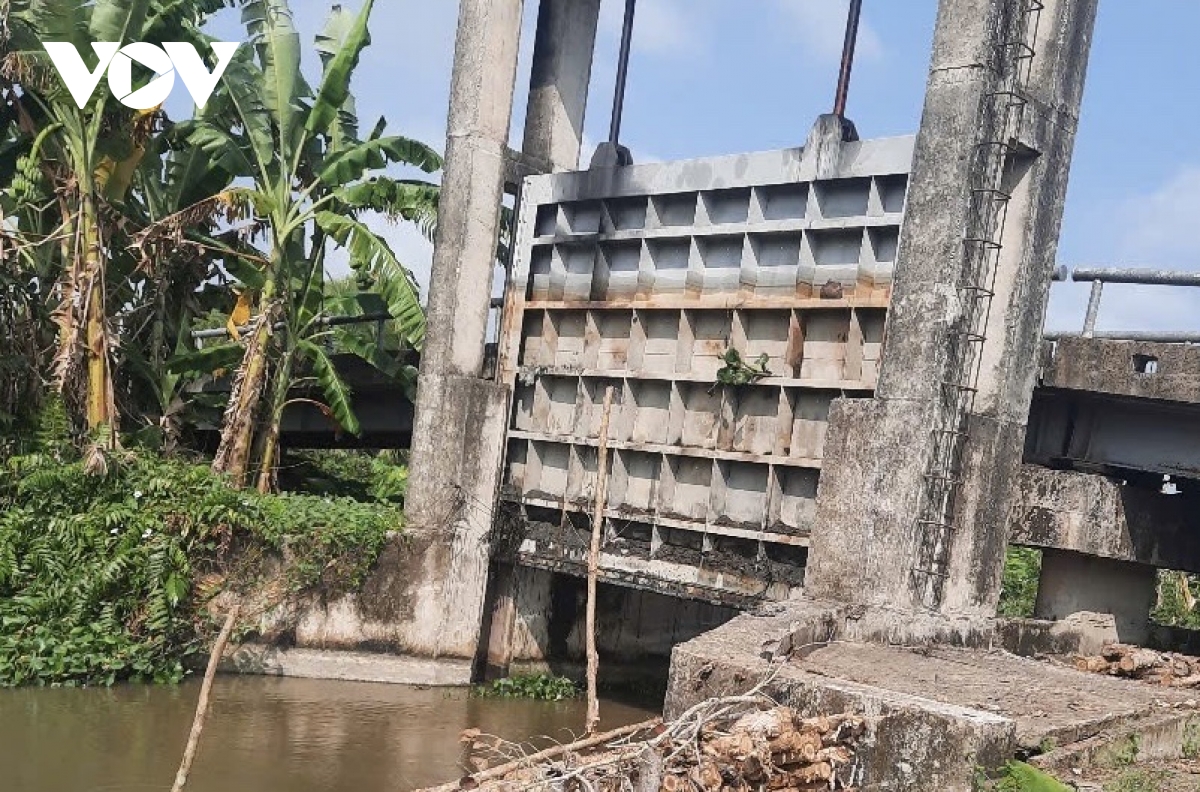 nang nong dien rong keo dai, du bao xam nhap man voi nong do cao tai can tho hinh anh 2