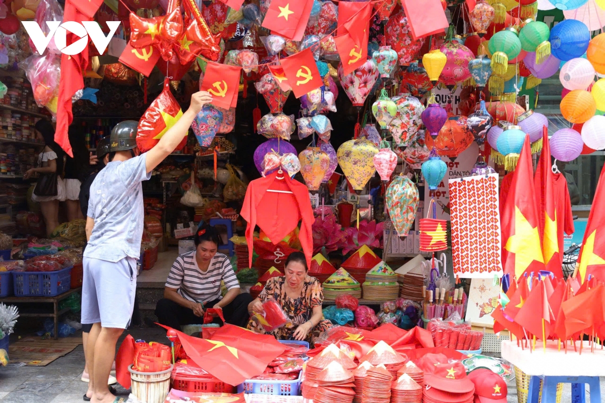 ho kinh doanh moi, doanh thu duoi 500 trieu khong phai bao tai khoan truoc 20 4 hinh anh 2