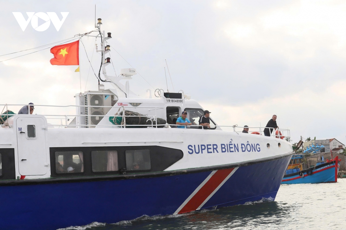 ly son giu chan du khach bang trai nghiem va chieu sau van hoa hinh anh 5