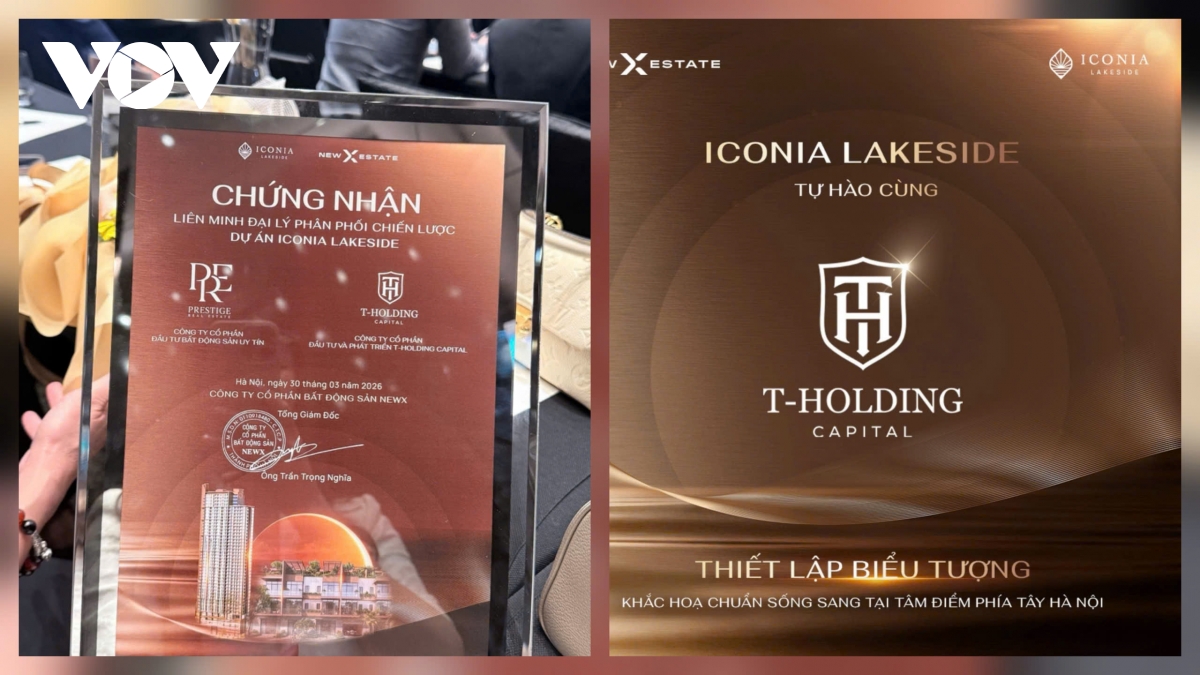 du an mic tower 54 to huu xuat hien tinh trang huy dong von trai phep hinh anh 5