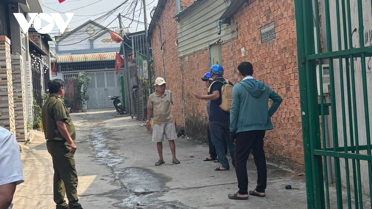 bat doi tuong xay nham 48 can nha tren dat nguoi khac o tp.hcm roi dem ban hinh anh 3